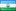 Russia - Kabardino-Balkariya Republic